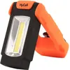 Bild von HyCell, Arbeitsleuchte, COB LED Worklight Flexi (128 lm)