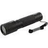 Bild von Ansmann, Taschenlampe, Future T200F (14.90 cm, 200 lm)