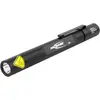 Bild von Ansmann, Taschenlampe, Future T120 LED Penlight (11.50 cm, 130 lm)