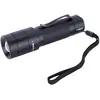Bild von Ansmann, Taschenlampe, M250F LED Torch (12.30 cm, 260 lm)