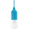 Bild von Star Trading, Campinglampe