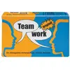 Bild von Adlung-Spiele Teamwork (Deutsch, 4 - 6 Spieler)