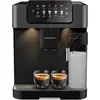 Bild von Grundig KVA7230, Kaffeevollautomat, Schwarz