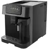 Bild von Grundig Kva 7230 Kaffeevollautomat