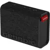 Bild von Grundig Solo 2 (15 h), Bluetooth Lautsprecher, Schwarz