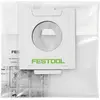 Bild von Festool, Industriestaubsauger Zubehör, Entsorgungssack ENS-CT 26 AC/5