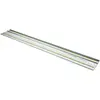Bild von Festool, Führungsschiene, FS 1400/2-LR 32 (140 cm)