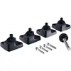 Bild von Festool, Zubehör Maschine, Erhöhung A-SYS-KS 60