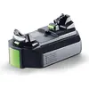 Bild von Festool, Werkzeugakku + Ladegerät, Akkupack BP-XS 2.6 Ah Li-Ion (10.80 V)