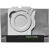 Bild von Festool, Industriestaubsauger Zubehör, Longlife