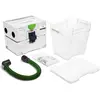 Bild von Festool, Industriestaubsauger Zubehör, CT Vorabscheider CT-VA-20