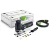 Bild von Festool, Stichsäge, Trion PS 300 EQ-Plus
