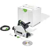 Bild von Festool, Handkreissäge, TS 55 FEBQ-Plus
