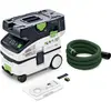 Bild von Festool, Industriestaubsauger, CTLC Mini-Basic (Nass-Trockensauger)