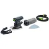 Bild von Festool, Schleifmaschine + Poliermaschine, DTS 400 REQ (Deltaschleifer)