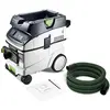 Bild von Festool, Industriestaubsauger, Absaugmobil CTL 36 EI AC-RENOFIX (Absauganlage)