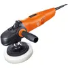 Bild von Fein, Schleifmaschine + Poliermaschine, WPO 14-25 E (Exzenterpolierer)