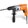 Bild von Fein, Bohrmaschine + Akkuschrauber, 2 Gang-Bohrmaschine bis 10 mm BOP 10-2 / 500 Watt (Bohrmaschine)
