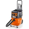 Bild von Fein, Industriestaubsauger, Nass- / Trockensauger Dustex 35 LX (Nass-Trockensauger)