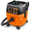 Bild von Fein, Industriestaubsauger, Dustex 25 L (Nass-Trockensauger)
