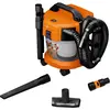Bild von Fein, Industriestaubsauger, ASBS 18-10 AS (Nass-Trockensauger)