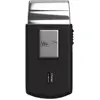 Bild von Wahl, Rasierapparat, Mobile Shaver