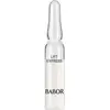 Bild von Babor, Gesichtsserum, Lift Express (14 ml)