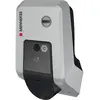 Bild von Mennekes, Elektroauto Ladestation, Amtron Charge Control (Typ 2, 11 kW)