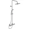 Bild von Ideal Standard, Duschsystem, Duschsystem CERATHERM