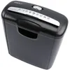 Bild von GENIE Aktenvernichter GENIE 240 S