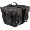 Bild von M-Wave, Velotasche, (30 l, Gepäckträgertasche)