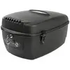Bild von M-Wave, Velotasche, (17 l, Gepäckträgertasche)