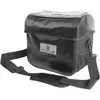Bild von M-Wave, Velotasche, (7 l, Lenkertasche)
