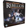 Bild von Asmodée Star Wars Rebellion Aufstieg des Imperiums - Erweiterung (Deutsch, 2 - 4 Spieler)
