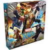Bild von FFG Kennerspiel X-Men: Aufstand der Mutanten (Deutsch, 1 - 6 Spieler)