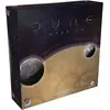 Bild von Asmodée Dune Imperium (Deutsch, 1 - 4 Spieler)