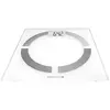 Bild von Medisana Bs 444 Max 180kg Waage One Size