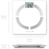 Bild von Medisana, Personenwaage, Bs 444 (180 kg)