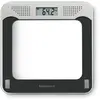 Bild von Medisana Ps 425 Waage One Size