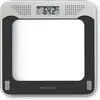 Bild von Medisana, Personenwaage, Ps 425 (180 kg)
