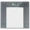 Bild von Medisana Ps 400 Waage One Size