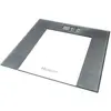 Bild von Medisana, Personenwaage, Ps401 (150 kg)