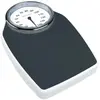 Bild von Medisana Psd Waage One Size