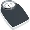 Bild von Medisana, Personenwaage, Psd (150 kg)