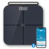 Bild von Medisana Bs 850 Waage One Size