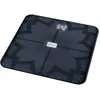 Bild von Medisana, Personenwaage, BS451 (180 kg)