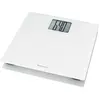 Bild von Medisana Ps 470 Digital Xl Waage One Size