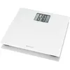Bild von Medisana, Personenwaage, PS 470 (250 kg)