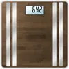 Bild von Medisana, Personenwaage, BS553 (180 kg)