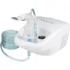 Bild von Medisana, Inhalator, In 500